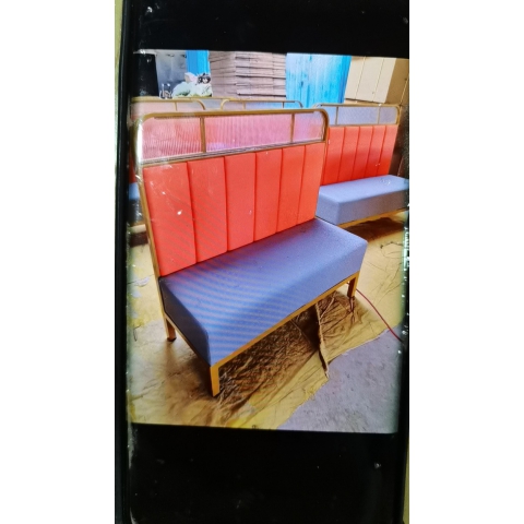 勝芳家具批發 沙發卡座，軟包卡座，咖啡廳，酒店，西餐廳，ktv卡座 酒店家具 鼎鑫酒店家具