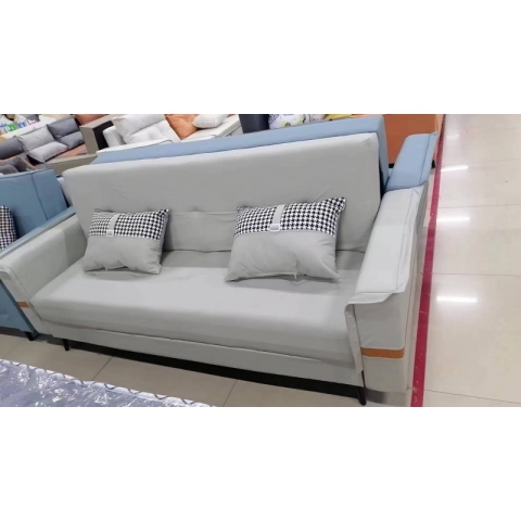 勝芳沙發批發北歐科技布沙發創意沙發 網紅沙發洽談沙發 休閑沙發 辦公沙發 接待沙發 簡約沙發 客廳沙發 鐵腿沙發 多用沙發 鑫天源家具批發