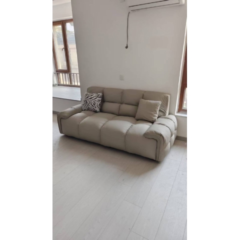 勝芳沙發批發北歐科技布沙發創意沙發 網紅沙發洽談沙發 休閑沙發 辦公沙發 接待沙發 簡約沙發 客廳沙發 鐵腿沙發 多用沙發 鑫天源家具批發