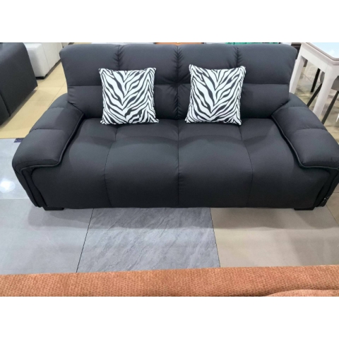 勝芳沙發批發北歐科技布沙發創意沙發 網紅沙發洽談沙發 休閑沙發 辦公沙發 接待沙發 簡約沙發 客廳沙發 鐵腿沙發 多用沙發 鑫天源家具批發