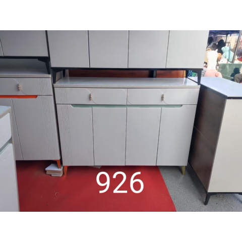 勝芳鞋柜批發 玄關柜 儲物柜 鞋架 小戶型陽臺收納柜 板式鞋柜 鑫航家具