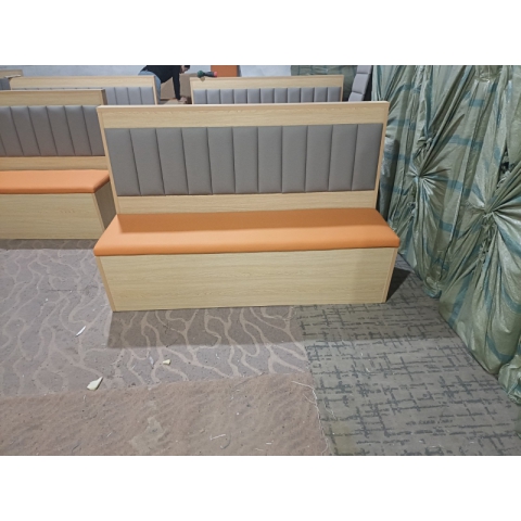 勝芳卡座批發(fā) 茶餐廳 火鍋店 卡座沙發(fā) 飯店 快餐店 甜品奶茶店 卡座沙發(fā)椅 酒店商用家具 原華家具