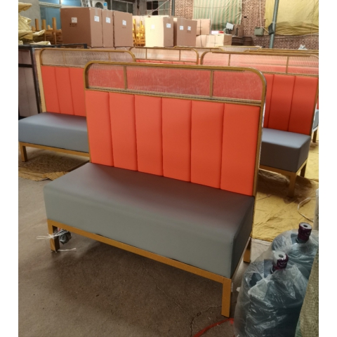 勝芳家具批發 沙發卡座，軟包卡座，咖啡廳，酒店，西餐6廳，ktv卡座 酒店家具 鼎鑫酒店家具