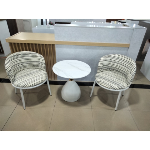 勝芳家具批發(fā) 軟包椅 餐椅 皮革椅 靠背椅 酒店椅 休閑椅 時尚椅 簡約椅 家用家具 餐廳家具 美典雅居家具