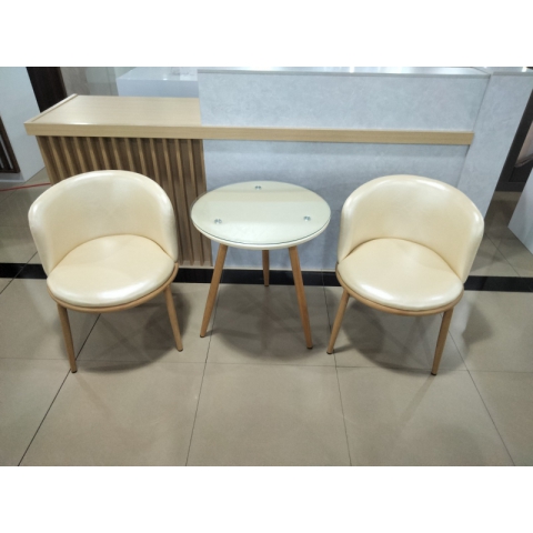 勝芳家具批發(fā) 軟包椅 餐椅 皮革椅 靠背椅 酒店椅 休閑椅 時尚椅 簡約椅 家用家具 餐廳家具 美典雅居家具