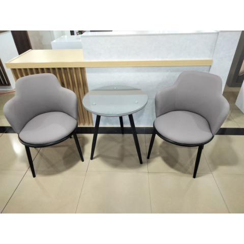 勝芳家具批發(fā) 軟包椅 餐椅 皮革椅 靠背椅 酒店椅 休閑椅 時尚椅 簡約椅 家用家具 餐廳家具 美典雅居家具