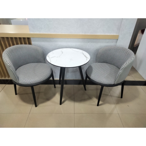 勝芳家具批發(fā) 軟包椅 餐椅 皮革椅 靠背椅 酒店椅 休閑椅 時尚椅 簡約椅 家用家具 餐廳家具 美典雅居家具