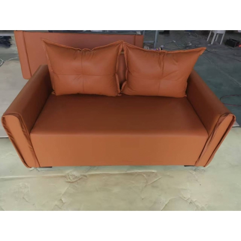 鼎立家具沙發床，折疊沙發床！