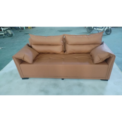 鼎立家具沙發床！折疊沙發床！