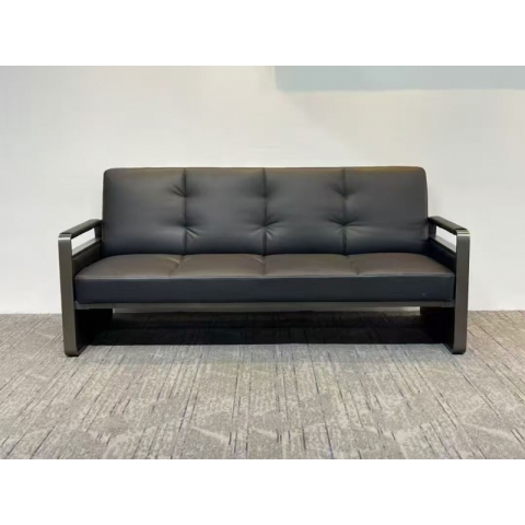 勝芳沙發組合 勝芳沙發批發 簡易沙發 辦公沙發 休閑沙發 商務沙發 會議室沙發 卓然家具