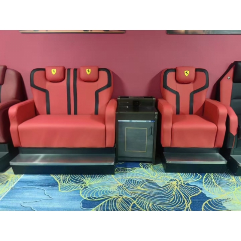 勝芳臺(tái)球沙發(fā)批發(fā) 臺(tái)球沙發(fā) 觀球沙發(fā) 臺(tái)球桌椅 臺(tái)球椅 臺(tái)球廳專用椅 觀球椅凱琪家具