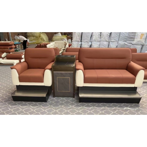 勝芳臺球沙發批發 臺球沙發 觀球沙發 臺球桌椅 臺球椅 臺球廳專用椅 觀球椅凱琪家具