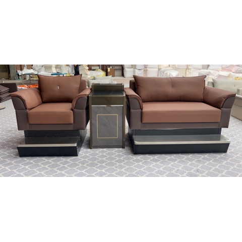 勝芳臺球沙發批發 臺球沙發 觀球沙發 臺球桌椅 臺球椅 臺球廳專用椅 觀球椅凱琪家具