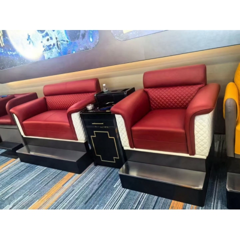 勝芳臺球沙發(fā)批發(fā) 臺球沙發(fā) 觀球沙發(fā) 臺球桌椅 臺球椅 臺球廳專用椅 觀球椅凱琪家具