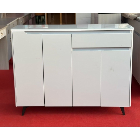 勝芳鞋柜批發 防塵鞋柜 玄關柜 簡易鞋柜 多層鞋柜 儲物柜批發 鑫宇家具