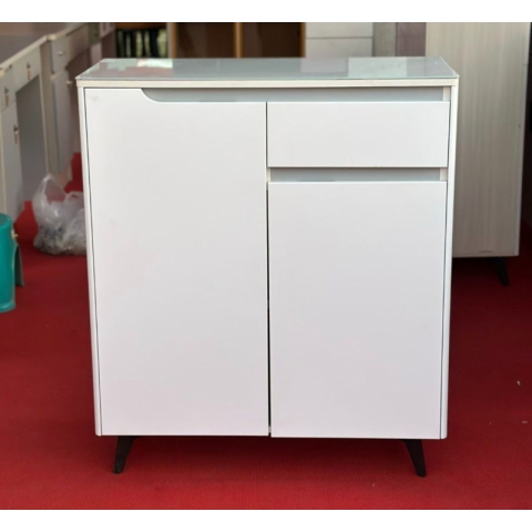 勝芳鞋柜批發 防塵鞋柜 玄關柜 簡易鞋柜 多層鞋柜 儲物柜批發 鑫宇家具