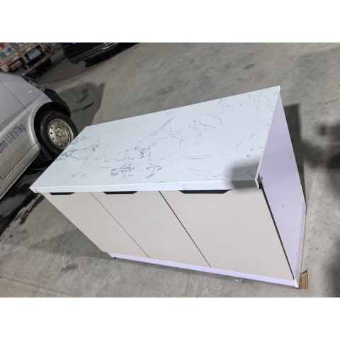 勝芳家具批發 櫥柜批發 廚柜批發 碗廚 板式櫥柜 儲物柜 簡易櫥柜 宥金家具