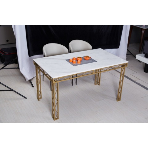 勝芳餐桌批發 餐臺 餐椅 特價餐桌椅 快餐桌椅 家用餐桌椅 小餐桌椅 特價餐桌椅 金龍家具（金龍家具）