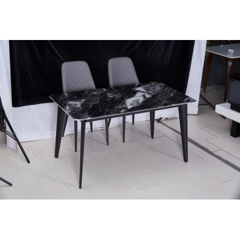 勝芳餐桌批發 餐臺 餐椅 特價餐桌椅 快餐桌椅 家用餐桌椅 小餐桌椅 特價餐桌椅 金龍家具（金龍家具）