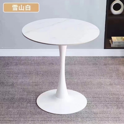 勝芳家具批發廠家，卡座，巖板桌，酒店桌椅，休閑椅，洽談桌椅，接待桌椅，咖啡桌椅組合  咖啡臺  小圓桌  三件套會客桌椅簡約現代時尚  鑫鵬酒店家具