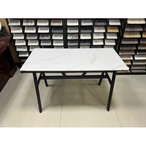 勝芳餐桌批發(fā) 巖板餐桌 理石餐桌 主題餐桌椅 轉(zhuǎn)印餐桌椅 實(shí)木餐桌椅 快餐桌椅  家用餐桌椅 鐵藝餐桌椅 牛角椅   景祥家具