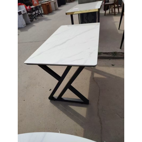 勝芳餐桌批發(fā) 巖板餐桌 理石餐桌 主題餐桌椅 轉(zhuǎn)印餐桌椅 實(shí)木餐桌椅 快餐桌椅  家用餐桌椅 鐵藝餐桌椅 牛角椅   景祥家具