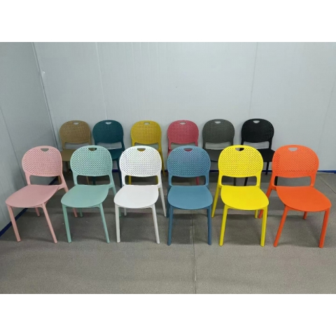 勝芳塑料椅 排檔椅 鉆石靠背戶外椅網(wǎng)背椅 戶外椅 注塑椅 馬卡龍椅 扇形椅 溫莎椅 牛角椅 竹節(jié)宴會椅  休閑椅 擇一優(yōu)品家具