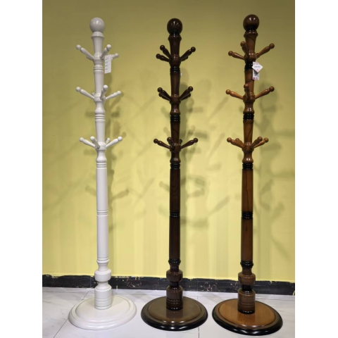 勝芳家具批發 實木衣架 木制衣架 掛衣架 門廳衣架 實木衣帽架 落地衣架 門廳架 掛衣架 衣服架 衣帽架批發 臥室衣架 臥室家具 簡易家具 佰順達家具