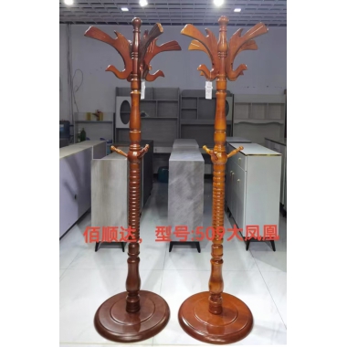 勝芳家具批發 實木衣架 木制衣架 掛衣架 門廳衣架 實木衣帽架 落地衣架 門廳架 掛衣架 衣服架 衣帽架批發 臥室衣架 臥室家具 簡易家具 佰順達家具