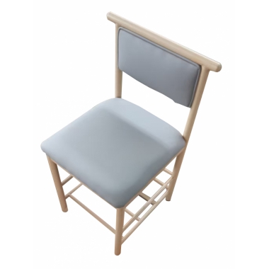 勝芳餐椅批發 餐椅 軟包椅 休閑椅 家用椅 餐廳小吃店 皮革椅  咖啡廳椅 鑫鴻通家具