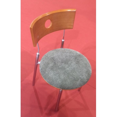 勝芳餐椅批發 餐椅 軟包椅 休閑椅 家用椅 餐廳小吃店 皮革椅  咖啡廳椅 鑫鴻通家具