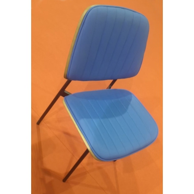 勝芳餐椅批發 餐椅 軟包椅 休閑椅 家用椅 餐廳小吃店 皮革椅  咖啡廳椅 鑫鴻通家具