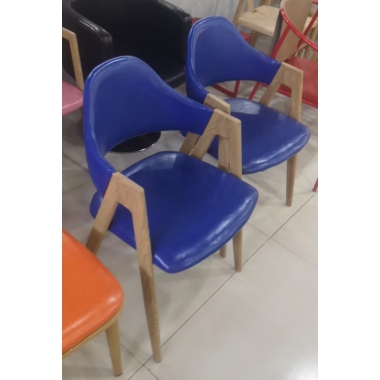 勝芳酒店家具批發 貴賓椅 酒店宴會椅 餐桌椅 金屬椅 酒店椅 現代餐椅 靠背椅 接待椅 鑫鴻通家具