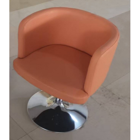 勝芳餐椅批發  軟包椅 休閑椅 家用椅  皮革椅 化妝椅 咖啡廳椅 輕奢 北歐 簡約 酒店椅 網紅椅 靠背椅 科技布 鑫鴻通家具