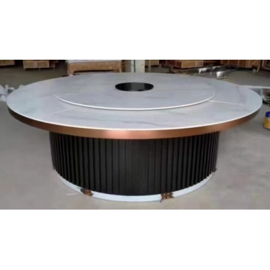 勝芳桌面批發(fā) 圓桌面 鋼木桌面 快餐桌面 餐桌面 酒店桌面 火鍋?zhàn)烂?主題桌面 巖板桌面 飯店家具 簡易家具 長宏家具