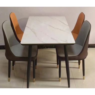 勝芳休閑輕奢桌椅批發(fā)   咖啡桌椅   網(wǎng)紅椅  軟包椅  餐椅  休閑椅  接待椅   酒店椅  沙發(fā)椅   鈦金椅  輕奢椅 長宏家具