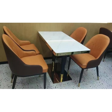 勝芳休閑輕奢桌椅批發(fā)   咖啡桌椅   網(wǎng)紅椅  軟包椅  餐椅  休閑椅  接待椅   酒店椅  沙發(fā)椅   鈦金椅  輕奢椅 長宏家具