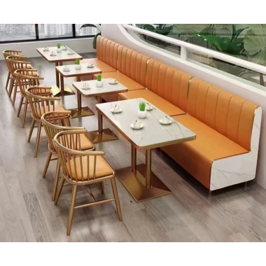 勝芳復(fù)古鐵藝餐椅批發(fā) 太陽椅 牛角椅 A字椅 鐵軟包椅 叉背椅 圍椅 餐椅 休閑椅 奶茶店咖啡廳椅等系列復(fù)古家具 長宏家具