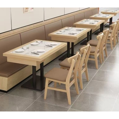 勝芳復(fù)古鐵藝餐椅批發(fā) 太陽椅 牛角椅 A字椅 鐵軟包椅 叉背椅 圍椅 餐椅 休閑椅 奶茶店咖啡廳椅等系列復(fù)古家具 長宏家具