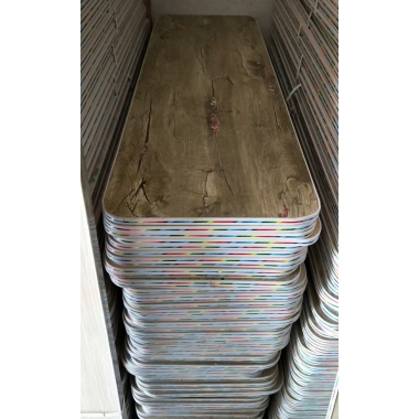 勝芳桌面批發 桌面 快餐桌面 餐桌面 主題桌面 不銹鋼桌面 飯店家具 簡易家具 勝利家具