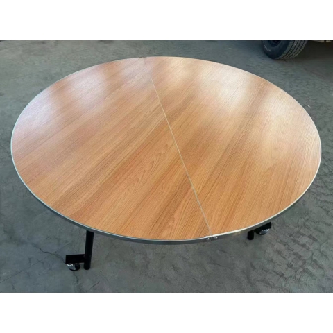 勝芳桌子批發 手提桌 折疊桌 餐桌 快餐桌 小型家用桌 實木桌 地攤桌 簡易桌 勝利家具