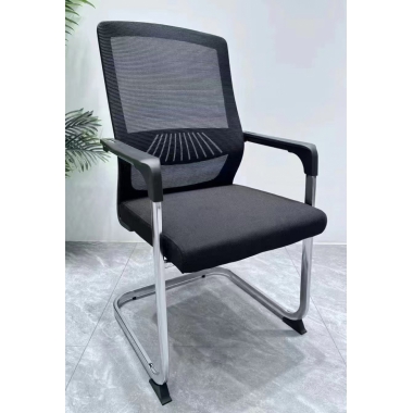 勝芳辦公椅批發 辦公椅 麻將椅 職員椅 會議椅 培訓椅 員工椅 布藝辦公椅 辦公家具 辦公類家具志成家具