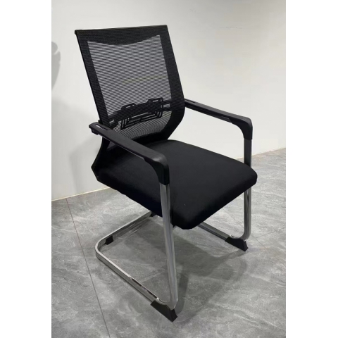 勝芳辦公椅批發 辦公椅 麻將椅 職員椅 會議椅 培訓椅 員工椅 布藝辦公椅 辦公家具 辦公類家具志成家具