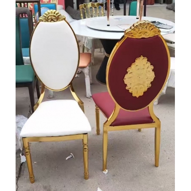 勝芳酒店椅批發 餐椅 皇冠椅 酒店椅 將軍椅 宴會椅 婚慶貴賓椅 會議椅 活動慶典椅 快餐店餐椅 軟包飯店餐椅 宏達家具