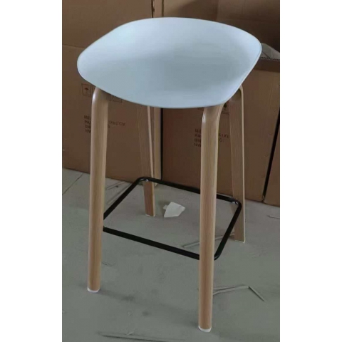 勝芳酒吧椅批發(fā) 酒吧臺(tái)椅子 復(fù)古美式吧椅 高腳椅凳 KTV前臺(tái)椅 高腳椅 吧臺(tái)凳 理發(fā)椅 靠背酒吧椅 升降椅 鑫寶家具