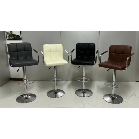 勝芳酒吧椅批發(fā) 酒吧臺(tái)椅子 復(fù)古美式吧椅 高腳椅凳 KTV前臺(tái)椅 高腳椅 吧臺(tái)凳 理發(fā)椅 靠背酒吧椅 升降椅 鑫寶家具