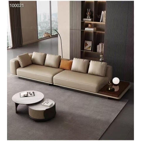 香河軟體沙發(fā) 網(wǎng)紅沙發(fā) 直排沙發(fā) 高密度海棉坐包 全生態(tài)真皮 全松木框架 家用沙發(fā) 多人位沙發(fā) 布藝沙發(fā) 香河潤澤家具