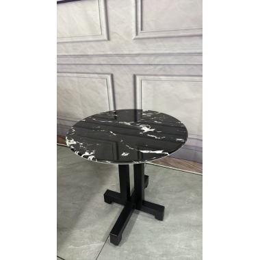 勝芳餐桌椅批發 雙層小圓桌 洽談桌 咖啡桌  休閑桌  接待桌  巖板餐桌 輕奢餐桌 現代簡約餐桌 家用餐桌   亞克力餐桌 長條餐桌 大圓桌 增睿家具