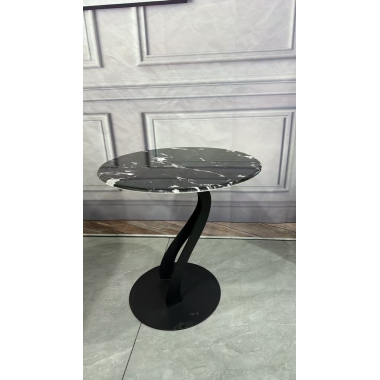 勝芳餐桌椅批發 雙層小圓桌 洽談桌 咖啡桌  休閑桌  接待桌  巖板餐桌 輕奢餐桌 現代簡約餐桌 家用餐桌   亞克力餐桌 長條餐桌 大圓桌 增睿家具