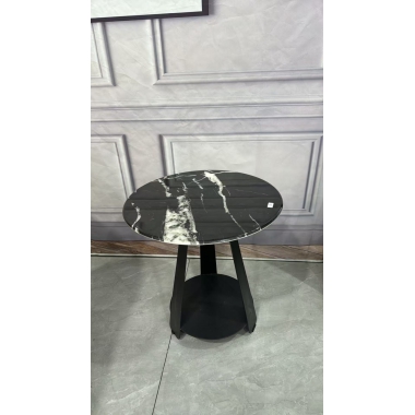 勝芳餐桌椅批發 雙層小圓桌 洽談桌 咖啡桌  休閑桌  接待桌  巖板餐桌 輕奢餐桌 現代簡約餐桌 家用餐桌   亞克力餐桌 長條餐桌 大圓桌 增睿家具